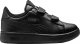 Puma Buty dla dzieci Puma Courtflex v2 V Inf 371544 06 20 1