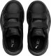 Puma Buty dla dzieci Puma Courtflex v2 V Inf 371544 06 20 1