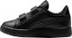 Puma Buty dla dzieci Puma Courtflex v2 V Inf 371544 06 20 2