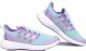 Adidas Buty dla dzieci adidas FortaRun 2.0 Cloudfoam Lace niebiesko-fioletowe ID2363 36 1