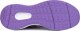 Adidas Buty dla dzieci adidas FortaRun 2.0 Cloudfoam Lace niebiesko-fioletowe ID2363 36 4