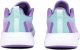 Adidas Buty dla dzieci adidas FortaRun 2.0 Cloudfoam Lace niebiesko-fioletowe ID2363 36 6
