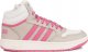Adidas Buty dla dzieci adidas Hoops Mid 3.0 K IF7739 38 2/3 1