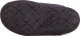 Kappa Buty dla dzieci Kappa Flake Tex granatowo-różowe 280021M 6722 21 6