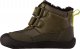 Kappa Buty dla dzieci Kappa Claw Tex 280022M 3133 24 2