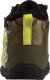 Kappa Buty dla dzieci Kappa Claw Tex 280022M 3133 24 4