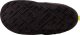 Kappa Buty dla dzieci Kappa Claw Tex 280022M 3133 24 5