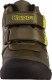 Kappa Buty dla dzieci Kappa Claw Tex 280022M 3133 21 4