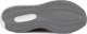 Adidas Buty dla dzieci adidas Runfalcon 3.0 Sport Running Elastic Lace Top Strap czarne HP5875 39 1/3 3