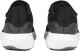 Adidas Buty dla dzieci adidas Runfalcon 3.0 Sport Running Elastic Lace Top Strap czarne HP5875 39 1/3 4