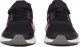 Adidas Buty dla dzieci adidas Runfalcon 3.0 Sport Running Elastic Lace Top Strap czarne HP5875 39 1/3 5