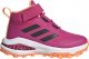 Adidas Buty dla dzieci adidas Fortarun All Terrain Cloudfoam Sport Running różowe GZ1807 38 1