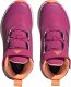 Adidas Buty dla dzieci adidas Fortarun All Terrain Cloudfoam Sport Running różowe GZ1807 38 2