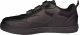 American Club Młodzieżowe buty sportowe American Club DWT-149BL 39 2