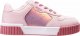 Bejo Dziecięce buty Bejo BATES JRG mellow mauve/pale mauve rozmiar 28 1
