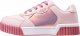 Bejo Dziecięce buty Bejo BATES JRG mellow mauve/pale mauve rozmiar 28 2
