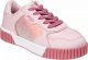 Bejo Dziecięce buty Bejo BATES JRG mellow mauve/pale mauve rozmiar 28 3