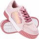 Bejo Dziecięce buty Bejo BATES JRG mellow mauve/pale mauve rozmiar 28 4