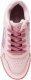 Bejo Dziecięce buty Bejo BATES JRG mellow mauve/pale mauve rozmiar 28 6