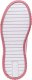 Bejo Dziecięce buty Bejo BATES JRG mellow mauve/pale mauve rozmiar 28 7