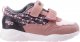 Bejo Dziecięce buty Bejo Kapis Kidsg 4675-pink/dark Grey pink/dark grey/reflective rozmiar 22 1