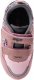 Bejo Dziecięce buty Bejo Kapis Kidsg 4675-pink/dark Grey pink/dark grey/reflective rozmiar 22 1