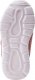 Bejo Dziecięce buty Bejo Kapis Kidsg 4675-pink/dark Grey pink/dark grey/reflective rozmiar 22 2