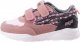 Bejo Dziecięce buty Bejo Kapis Kidsg 4675-pink/dark Grey pink/dark grey/reflective rozmiar 22 6