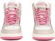 Adidas Buty dla dzieci adidas Hoops Mid 3.0 K IF7739 36 2/3 4