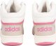 Adidas Buty dla dzieci adidas Hoops Mid 3.0 K IF7739 36 2/3 5