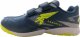 Joma BUTY HALOWE DO SZKOŁY DLA DZIECI JOMA POWERFULL JR 2405 IN POJS2405INV 3