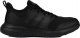 Adidas Buty dla dzieci adidas FortaRun 2.0 Cloudfoam Lace czarne HP5431 37 1/3 1
