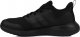 Adidas Buty dla dzieci adidas FortaRun 2.0 Cloudfoam Lace czarne HP5431 37 1/3 2