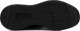Adidas Buty dla dzieci adidas FortaRun 2.0 Cloudfoam Lace czarne HP5431 37 1/3 3