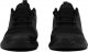 Adidas Buty dla dzieci adidas FortaRun 2.0 Cloudfoam Lace czarne HP5431 37 1/3 4