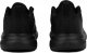 Adidas Buty dla dzieci adidas FortaRun 2.0 Cloudfoam Lace czarne HP5431 37 1/3 5