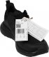 Adidas Buty dla dzieci adidas FortaRun 2.0 Cloudfoam Lace czarne HP5431 37 1/3 6