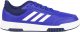 Adidas Buty dla dzieci adidas Tensaur Sport 2.0 K niebieskie H06313 38 1