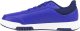 Adidas Buty dla dzieci adidas Tensaur Sport 2.0 K niebieskie H06313 38 2