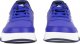 Adidas Buty dla dzieci adidas Tensaur Sport 2.0 K niebieskie H06313 38 4