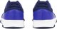 Adidas Buty dla dzieci adidas Tensaur Sport 2.0 K niebieskie H06313 38 5