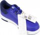 Adidas Buty dla dzieci adidas Tensaur Sport 2.0 K niebieskie H06313 38 6