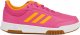 Adidas Buty dla dzieci adidas Tensaur Sport 2.0 K różowe HP2620 37 1/3 1