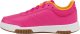 Adidas Buty dla dzieci adidas Tensaur Sport 2.0 K różowe HP2620 37 1/3 2