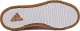 Adidas Buty dla dzieci adidas Tensaur Sport 2.0 K różowe HP2620 37 1/3 3