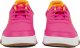 Adidas Buty dla dzieci adidas Tensaur Sport 2.0 K różowe HP2620 37 1/3 4