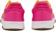 Adidas Buty dla dzieci adidas Tensaur Sport 2.0 K różowe HP2620 37 1/3 5