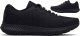 Under Armour BUTY DZIECIĘCE UNDER ARMOUR DO BIEGANIA CHARGED ROGUE 3 3024981-002 1