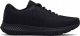 Under Armour BUTY DZIECIĘCE UNDER ARMOUR DO BIEGANIA CHARGED ROGUE 3 3024981-002 2
