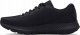 Under Armour BUTY DZIECIĘCE UNDER ARMOUR DO BIEGANIA CHARGED ROGUE 3 3024981-002 3
